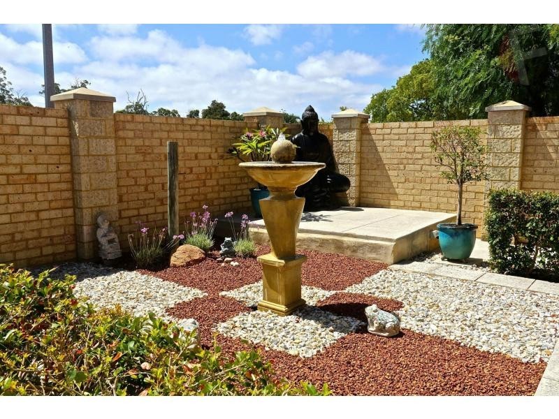 33 Ohrid Place, Joondalup WA 6027