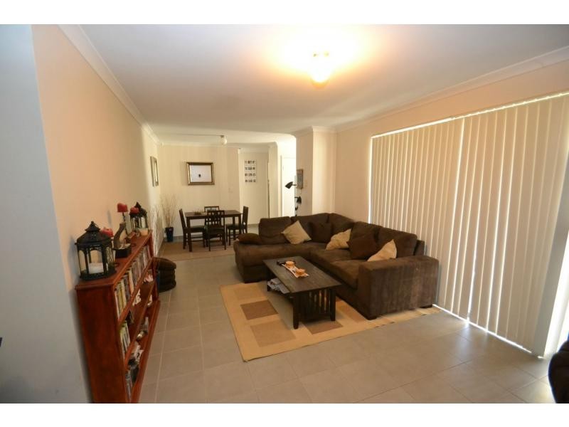 27/132 Clayton Street, Bellevue WA 6056