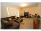 27/132 Clayton Street, Bellevue WA 6056
