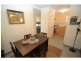 27/132 Clayton Street, Bellevue WA 6056