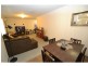 27/132 Clayton Street, Bellevue WA 6056