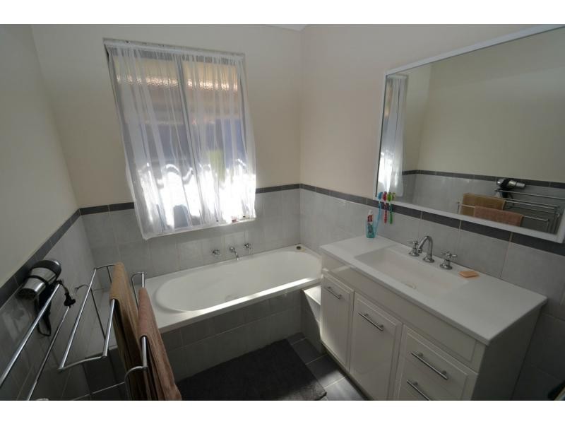 27/132 Clayton Street, Bellevue WA 6056