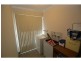 27/132 Clayton Street, Bellevue WA 6056