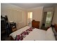 27/132 Clayton Street, Bellevue WA 6056