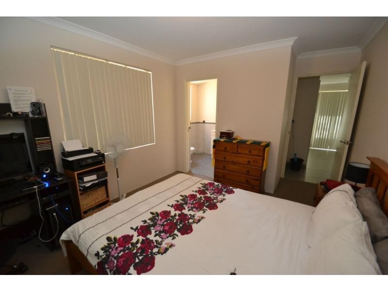 27/132 Clayton Street, Bellevue WA 6056