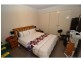 27/132 Clayton Street, Bellevue WA 6056