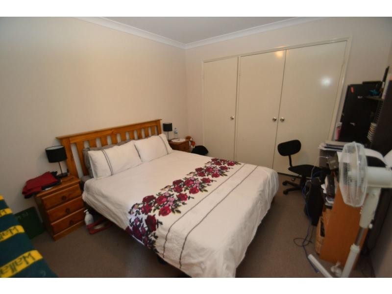 27/132 Clayton Street, Bellevue WA 6056