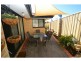 27/132 Clayton Street, Bellevue WA 6056