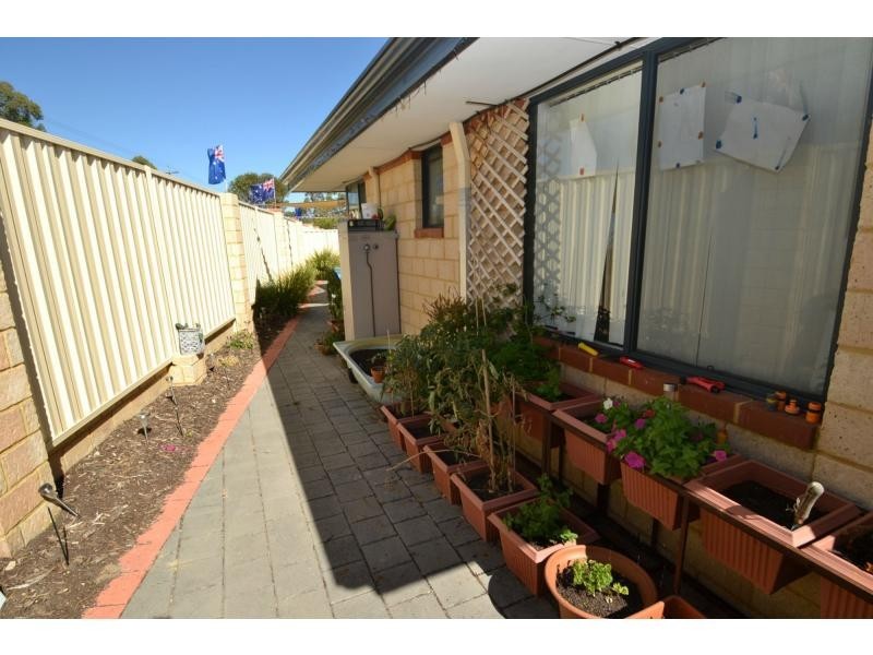 27/132 Clayton Street, Bellevue WA 6056