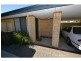 27/132 Clayton Street, Bellevue WA 6056