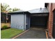 4 Currambine Boulevard, Currambine WA 6028