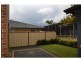 4 Currambine Boulevard, Currambine WA 6028
