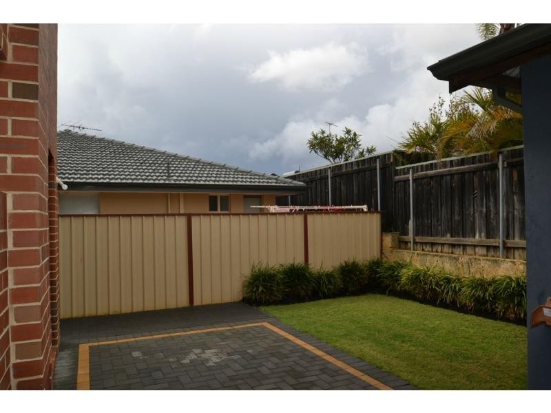 4 Currambine Boulevard, Currambine WA 6028