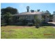 30 Ellerby Way, Koondoola WA 6064