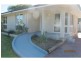 30 Ellerby Way, Koondoola WA 6064