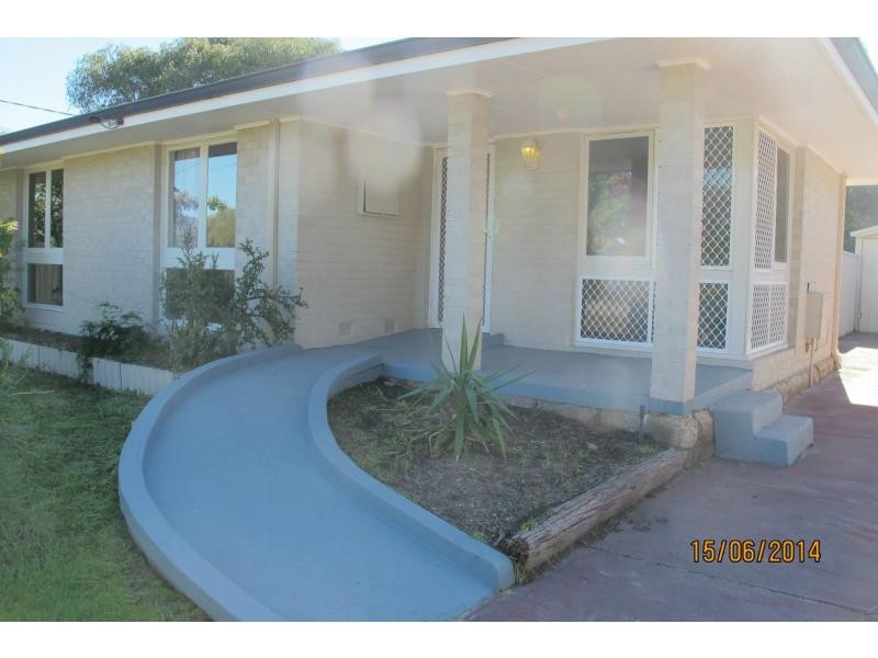 30 Ellerby Way, Koondoola WA 6064