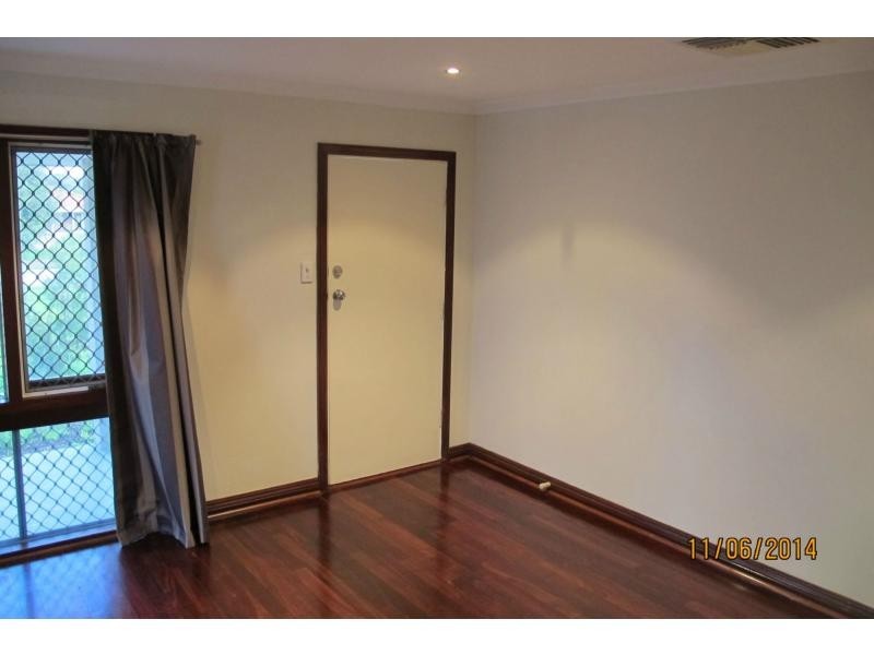 30 Ellerby Way, Koondoola WA 6064