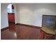 30 Ellerby Way, Koondoola WA 6064