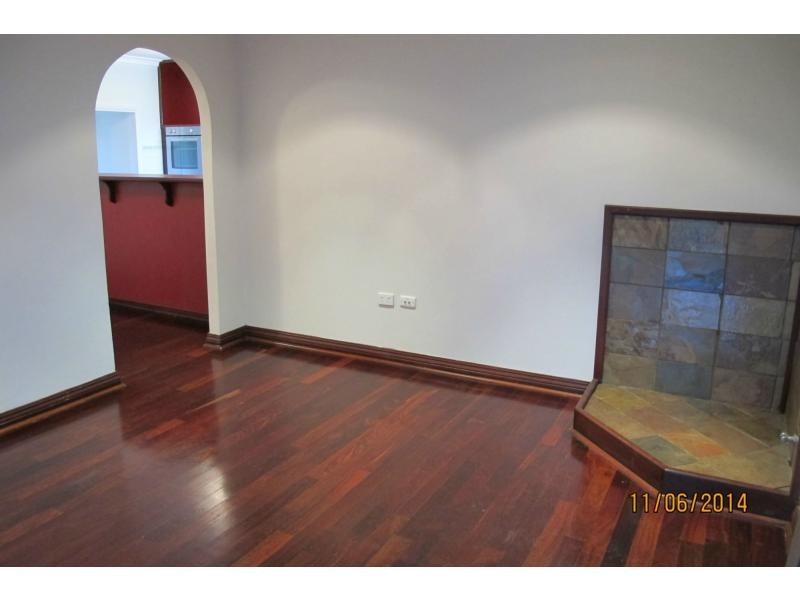 30 Ellerby Way, Koondoola WA 6064