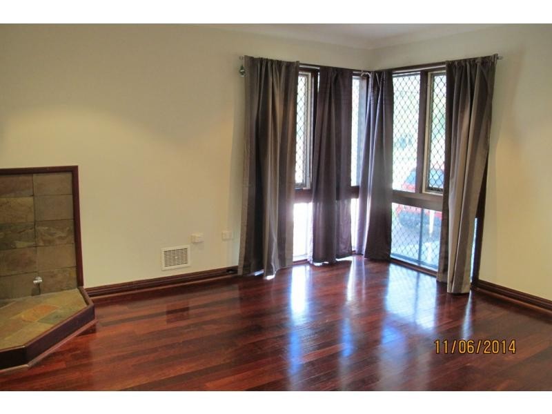 30 Ellerby Way, Koondoola WA 6064