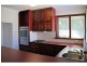 30 Ellerby Way, Koondoola WA 6064