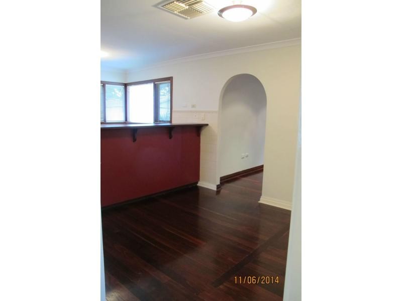 30 Ellerby Way, Koondoola WA 6064