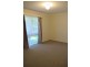 30 Ellerby Way, Koondoola WA 6064