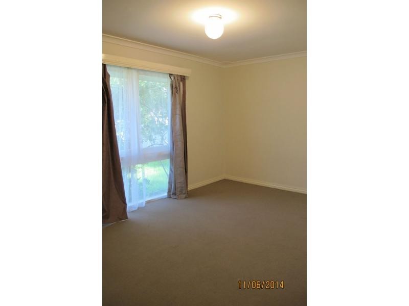 30 Ellerby Way, Koondoola WA 6064