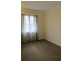 30 Ellerby Way, Koondoola WA 6064