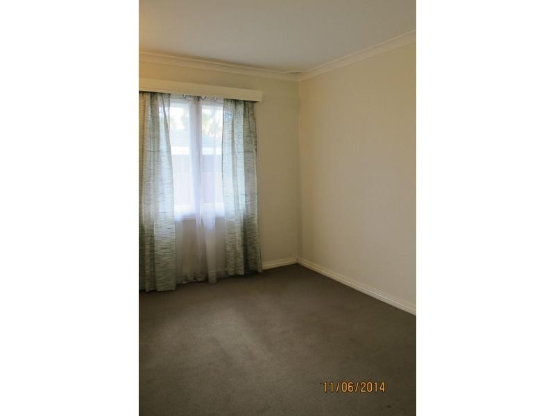 30 Ellerby Way, Koondoola WA 6064