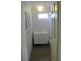 30 Ellerby Way, Koondoola WA 6064