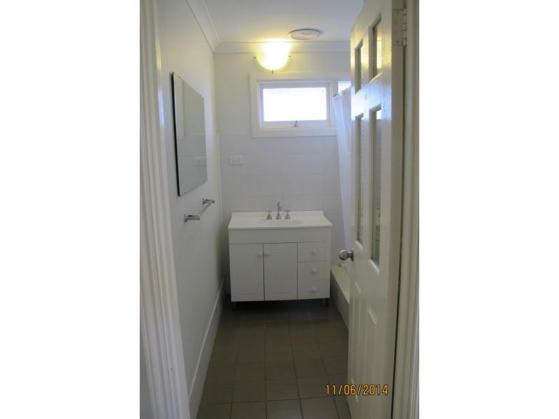 30 Ellerby Way, Koondoola WA 6064