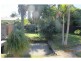30 Ellerby Way, Koondoola WA 6064