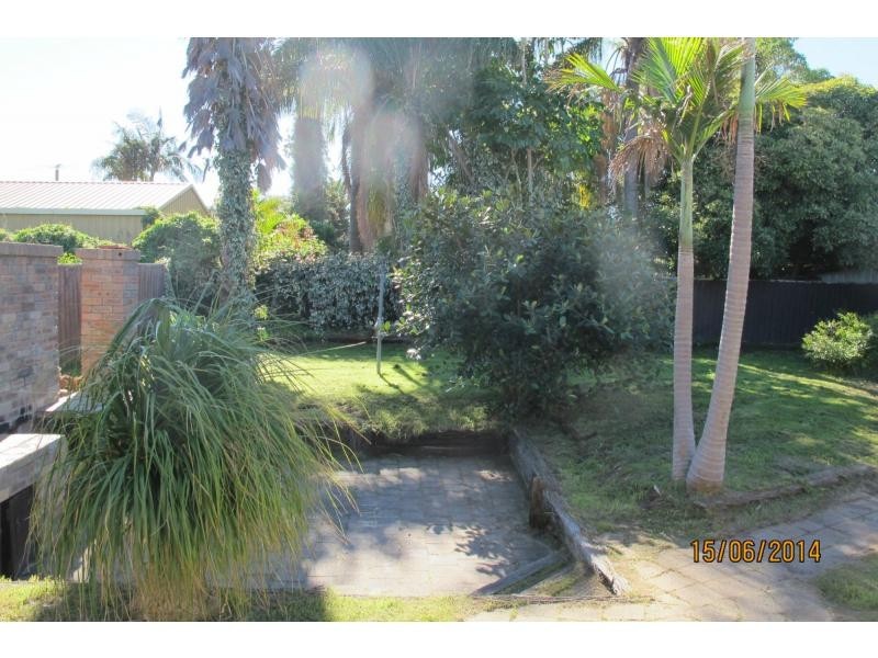 30 Ellerby Way, Koondoola WA 6064