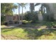 30 Ellerby Way, Koondoola WA 6064