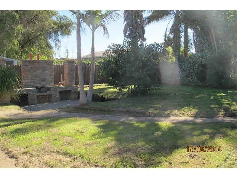 30 Ellerby Way, Koondoola WA 6064