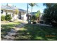 30 Ellerby Way, Koondoola WA 6064