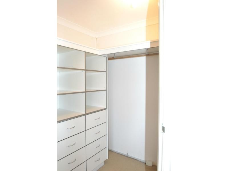 33 Toulon Circle, Mindarie WA 6030