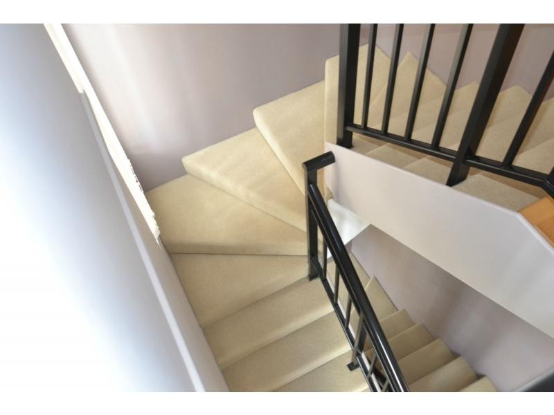 33 Toulon Circle, Mindarie WA 6030