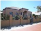21 Nottinghill Street East, Joondalup WA 6027
