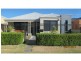 61 Capitol Turn, Clarkson WA 6030