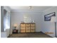 61 Capitol Turn, Clarkson WA 6030