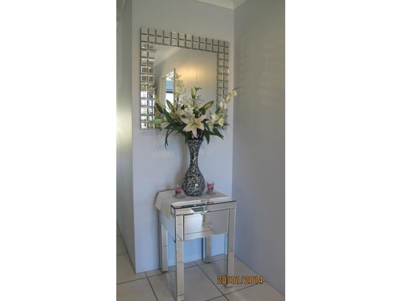 61 Capitol Turn, Clarkson WA 6030