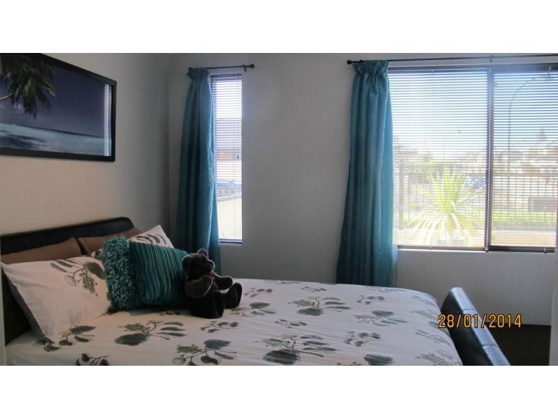 61 Capitol Turn, Clarkson WA 6030