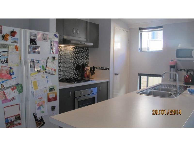 61 Capitol Turn, Clarkson WA 6030