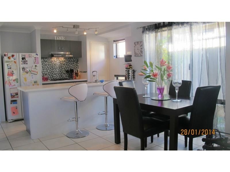 61 Capitol Turn, Clarkson WA 6030