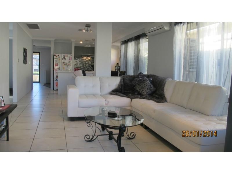 61 Capitol Turn, Clarkson WA 6030