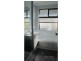 61 Capitol Turn, Clarkson WA 6030