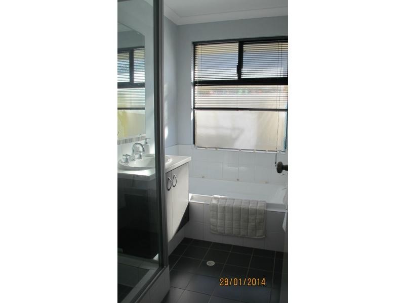 61 Capitol Turn, Clarkson WA 6030