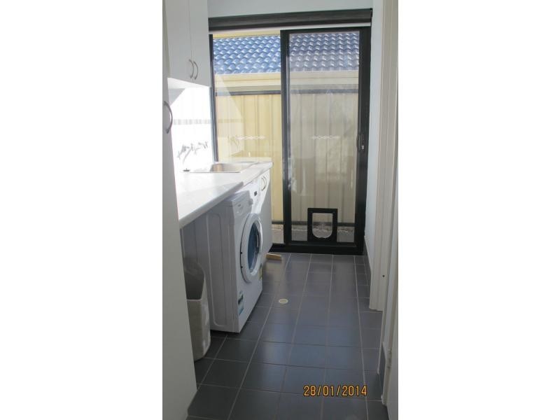 61 Capitol Turn, Clarkson WA 6030